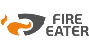 Συστήματα πυρασφάλειας Φωτέλλης - Προμηθευτές Fire Eater
