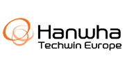 Συστήματα Ασφάλειας Φωτέλλης - Προμηθευτές Hanwha